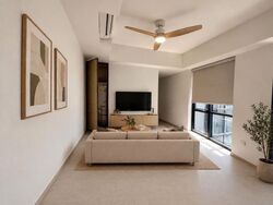 Joo Chiat Mansions (D15), Apartment #623154151